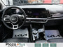 2023 Kia Sportage Hybrid EX CPO | Low Mileage | Apple Carplay | Android Auto | Backup Camera