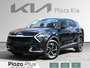 2023 Kia Sportage Hybrid EX CPO | Low Mileage | Apple Carplay | Android Auto | Backup Camera