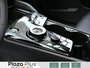 2023 Kia Sportage Hybrid EX CPO | Low Mileage | Apple Carplay | Android Auto | Backup Camera
