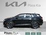2023 Kia Sportage Hybrid EX CPO | Low Mileage | Apple Carplay | Android Auto | Backup Camera