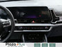 2023 Kia Sportage Hybrid EX CPO | Low Mileage | Apple Carplay | Android Auto | Backup Camera