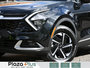 2023 Kia Sportage Hybrid EX CPO | Low Mileage | Apple Carplay | Android Auto | Backup Camera