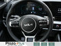 2023 Kia Sportage Hybrid EX CPO | Low Mileage | Apple Carplay | Android Auto | Backup Camera
