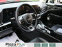 2023 Kia Sportage Hybrid EX CPO | Low Mileage | Apple Carplay | Android Auto | Backup Camera