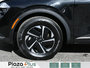 2023 Kia Sportage Hybrid EX CPO | Low Mileage | Apple Carplay | Android Auto | Backup Camera