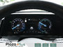 2023 Kia Sportage Hybrid SX CPO | Apple Carplay | Android Auto | Backup Camera