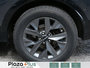 2023 Kia Sportage Hybrid SX CPO | Apple Carplay | Android Auto | Backup Camera