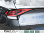 2023 Kia Sportage Hybrid SX CPO | Apple Carplay | Android Auto | Backup Camera
