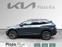 2023 Kia Sportage Hybrid SX CPO | Apple Carplay | Android Auto | Backup Camera