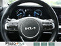 2023 Kia Sportage Hybrid SX CPO | Apple Carplay | Android Auto | Backup Camera