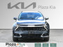 2023 Kia Sportage Hybrid SX CPO | Apple Carplay | Android Auto | Backup Camera