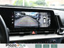2023 Kia Sportage Hybrid SX CPO | Apple Carplay | Android Auto | Backup Camera