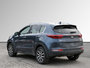 2018 Kia Sportage EX AS-IS | You Certify You Save