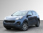 2018 Kia Sportage EX AS-IS | You Certify You Save