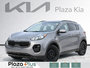 2019 Kia Sportage EX Certifed | Low Mileage | Backup Camera | Bluetooth |