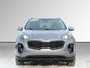 2019 Kia Sportage EX Certifed | Low Mileage | Backup Camera | Bluetooth |