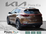 2020 Kia Sportage EX CPO | Clean Carfax | Apple Carplay | Android Auto | Backup Camera | Blind Spot Monitor