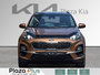 2020 Kia Sportage EX CPO | Clean Carfax | Apple Carplay | Android Auto | Backup Camera | Blind Spot Monitor