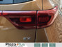 2020 Kia Sportage EX CPO | Clean Carfax | Apple Carplay | Android Auto | Backup Camera | Blind Spot Monitor