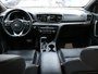 2021 Kia Sportage SX Certified | Low Mileage | Apple Carplay | Android Auto | Backup Camera