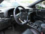 2021 Kia Sportage SX Certified | Low Mileage | Apple Carplay | Android Auto | Backup Camera