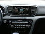 2021 Kia Sportage SX Certified | Low Mileage | Apple Carplay | Android Auto | Backup Camera