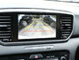 2021 Kia Sportage SX Certified | Low Mileage | Apple Carplay | Android Auto | Backup Camera