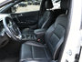 2021 Kia Sportage SX Certified | Low Mileage | Apple Carplay | Android Auto | Backup Camera