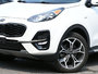 2021 Kia Sportage SX Certified | Low Mileage | Apple Carplay | Android Auto | Backup Camera