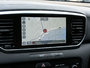 2021 Kia Sportage SX Certified | Low Mileage | Apple Carplay | Android Auto | Backup Camera