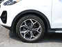 2021 Kia Sportage SX Certified | Low Mileage | Apple Carplay | Android Auto | Backup Camera