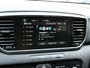 2021 Kia Sportage SX Certified | Low Mileage | Apple Carplay | Android Auto | Backup Camera