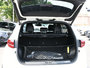 2021 Kia Sportage SX Certified | Low Mileage | Apple Carplay | Android Auto | Backup Camera