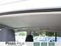 2021 Kia Sportage EX S CPO | Apple Carplay | Android Auto | Backup Camera