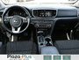 2021 Kia Sportage EX S CPO | Apple Carplay | Android Auto | Backup Camera