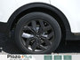 2021 Kia Sportage EX S CPO | Apple Carplay | Android Auto | Backup Camera