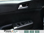 2021 Kia Sportage EX S CPO | Apple Carplay | Android Auto | Backup Camera