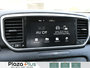 2021 Kia Sportage EX S CPO | Apple Carplay | Android Auto | Backup Camera