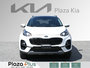 2021 Kia Sportage EX S CPO | Apple Carplay | Android Auto | Backup Camera
