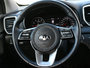 2021 Kia Sportage EX S CPO | Bluetooth | Heated Front Seats | Heated Steering Wheel | Backup Camera