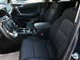 2021 Kia Sportage EX S CPO | Bluetooth | Heated Front Seats | Heated Steering Wheel | Backup Camera