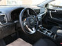 2021 Kia Sportage EX S CPO | Bluetooth | Heated Front Seats | Heated Steering Wheel | Backup Camera