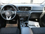 2021 Kia Sportage EX S CPO | Bluetooth | Heated Front Seats | Heated Steering Wheel | Backup Camera