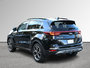 2021 Kia Sportage SX Certified | Ultra Low Mileage | One Owner | NAVI | Well Maintained Oil Changes