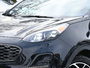 2021 Kia Sportage SX Certified | NAVI | Moonroof | Backup Camera | Heated Front Seats