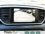 2022 Kia Sportage EX S CPO | Clean Carfax | Apple Carplay | Android Auto | Backup Camera | Blind Spot Monitor