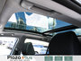 2022 Kia Sportage EX S CPO | Clean Carfax | Apple Carplay | Android Auto | Backup Camera | Blind Spot Monitor