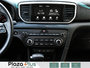 2022 Kia Sportage EX S CPO | Clean Carfax | Apple Carplay | Android Auto | Backup Camera | Blind Spot Monitor