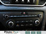 2022 Kia Sportage EX S CPO | Clean Carfax | Apple Carplay | Android Auto | Backup Camera | Blind Spot Monitor