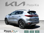 2022 Kia Sportage EX S CPO | Clean Carfax | Apple Carplay | Android Auto | Backup Camera | Blind Spot Monitor